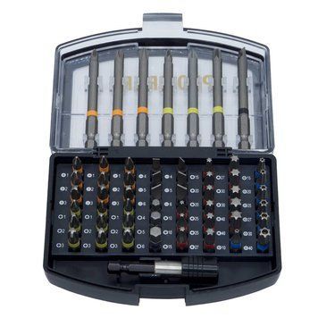 Набір біт Procraft BS56 PC-000056 фото