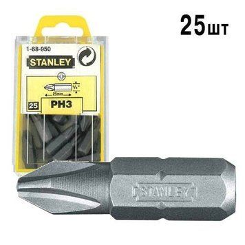 Біта Stanley 1-68-950 1-68-950 фото