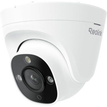 IP-камера Reolink RP-PCT8M 2.8 mm RP-PCT8M 2.8 mm фото