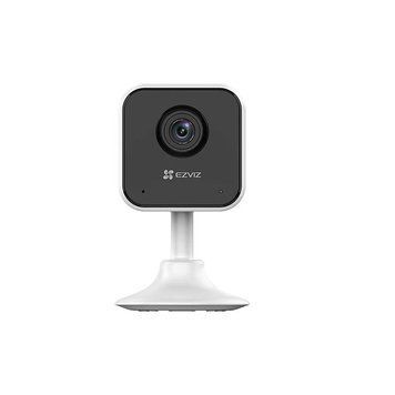 IP камера Ezviz CS-H1C (1080P) CS-H1C (1080P) фото