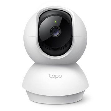 IP-камера TP-Link Tapo C200C C200C фото