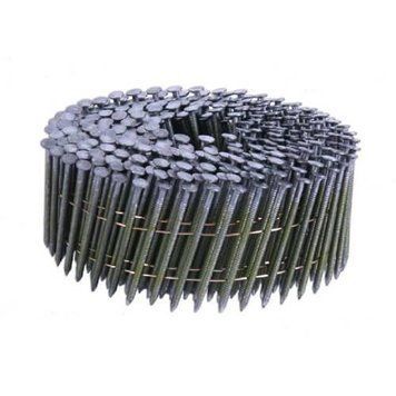 Цвяхи BOSTITCH N100P346R90BAQ N100P346R90BAQ фото