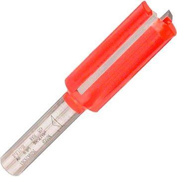 Фреза пазова твердосплавна Bosch Professional Expert S8 D16 L31.8 (2.608.629.361) 2.608.629.361 фото