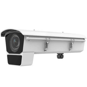 IP камера Hikvision DeepinView ANPR 99-00007392 фото