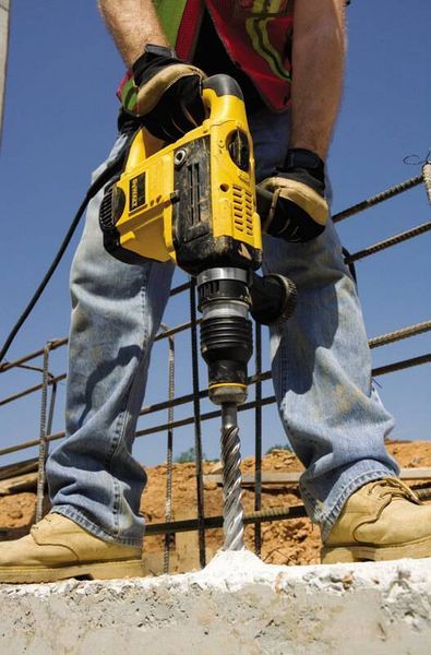 Бур DeWALT DT60846 DT60846 фото