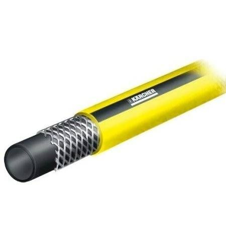 Шланг Karcher PriмoFlex 3/4 25 м (2.645-142.0) 2.645-142.0 фото