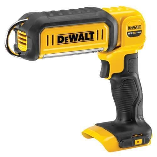 Набор из восьми бесщеточных инструментов DeWALT DCK853P4 DCK853P4 фото