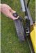 Газонокосилка STANLEY FATMAX SFMCMWS251M фото 9