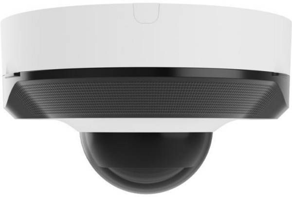 IP Камера Ajax DomeCam Mini ASP white 5МП 99-00017167 фото