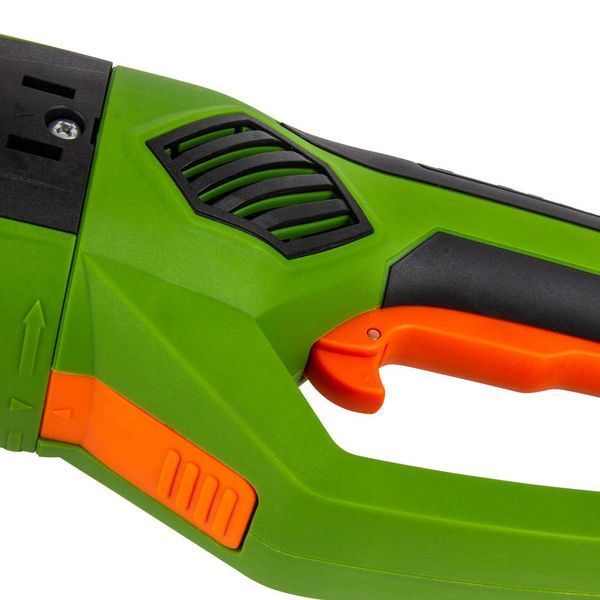 Углошлифовальная машина Procraft PW2550 230 мм PC-002550 фото