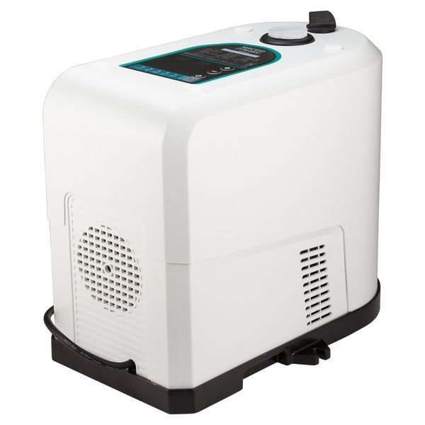 Насосна станція Leo 3.0 MAC450 (776485) SG-776485 фото