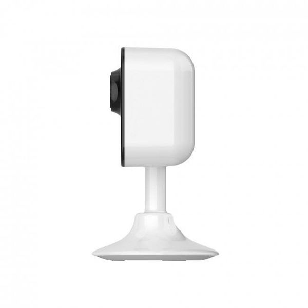IP камера Ezviz CS-H1C (1080P) CS-H1C (1080P) фото