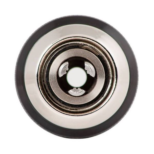 Патрон для дрели быстрозажимной 1/2"- 20, 2.0-13мм, цельнометаллический INTERTOOL ST-1231 ST-1231 фото
