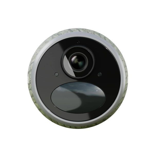 IP камера Reolink Go Series G330-С (Go Plus C) G330-С фото