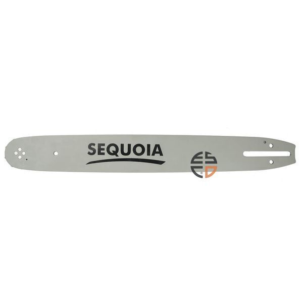 Шина SEQUOIA B140SPEA041 B140SPEA041 фото