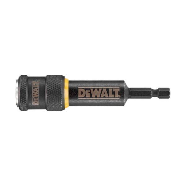 Набір пілотних свердлів DeWALT DT70779T DT70779T фото