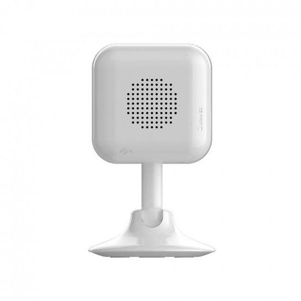 IP камера Ezviz CS-H1C (1080P) CS-H1C (1080P) фото