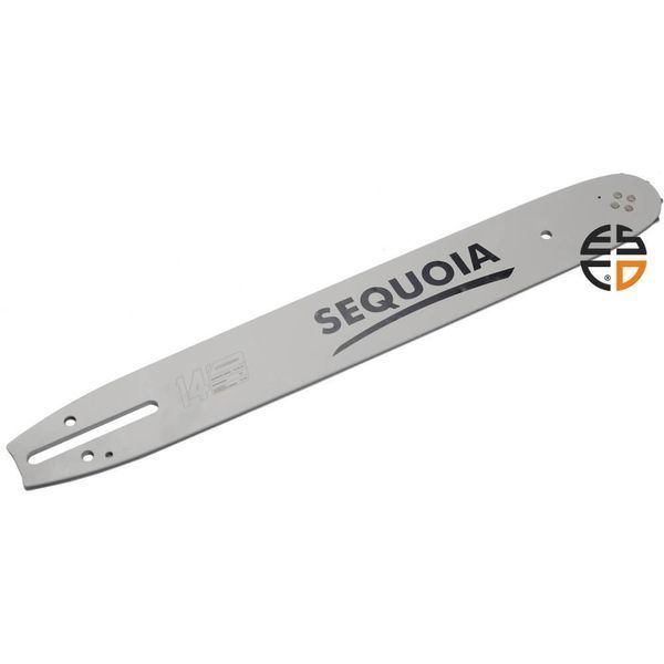 Шина SEQUOIA B140SPEA041 B140SPEA041 фото