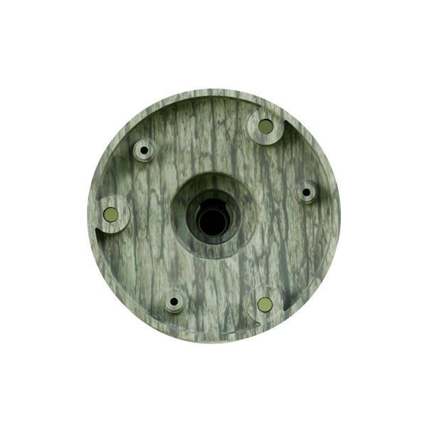 IP камера Reolink Go Series G330-С (Go Plus C) G330-С фото