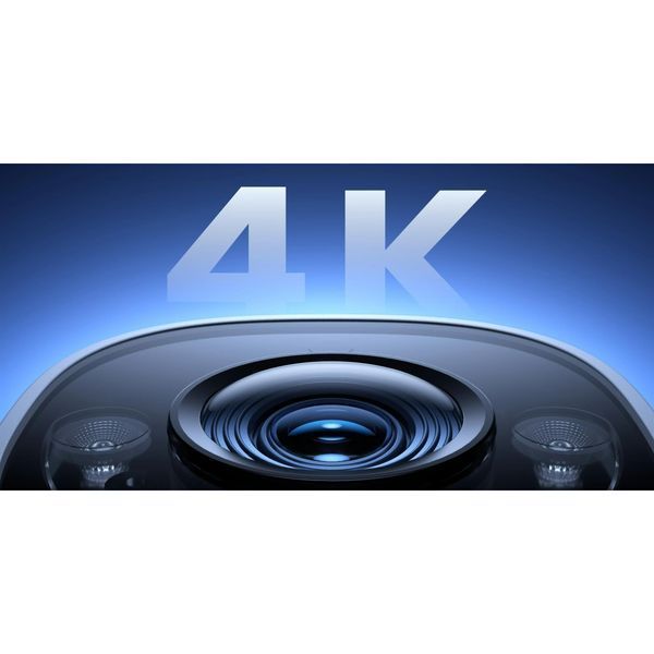 IP-камера Reolink RP-PCT8M 2.8 mm RP-PCT8M 2.8 mm фото