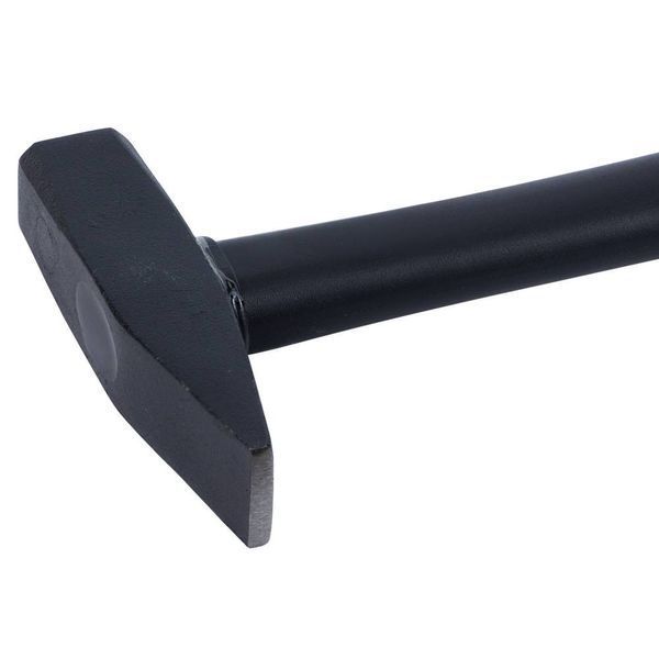 Молоток 300г слесарная фибергласовая ручка SIGMA (4316031) SG-4316031 фото