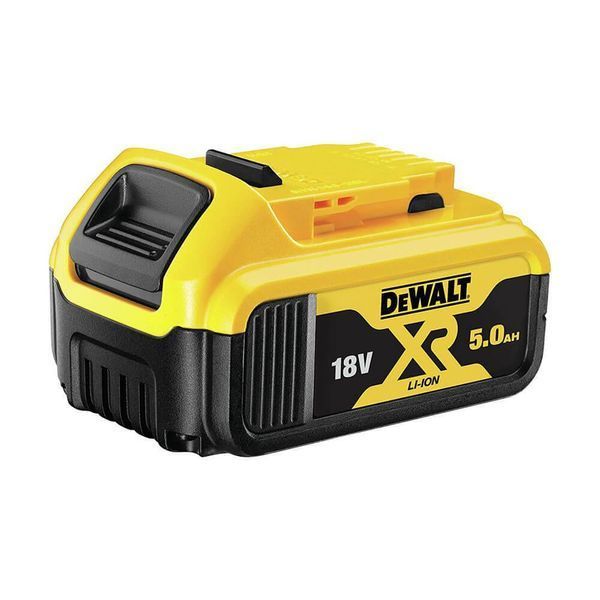 Набор из восьми бесщеточных инструментов DeWALT DCK853P4 DCK853P4 фото