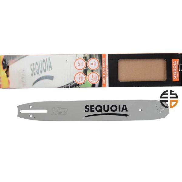 Шина SEQUOIA B140SPEA041 B140SPEA041 фото