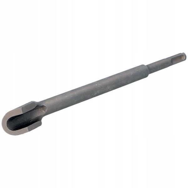 Зубило STANLEY STA54417 STA54417 фото