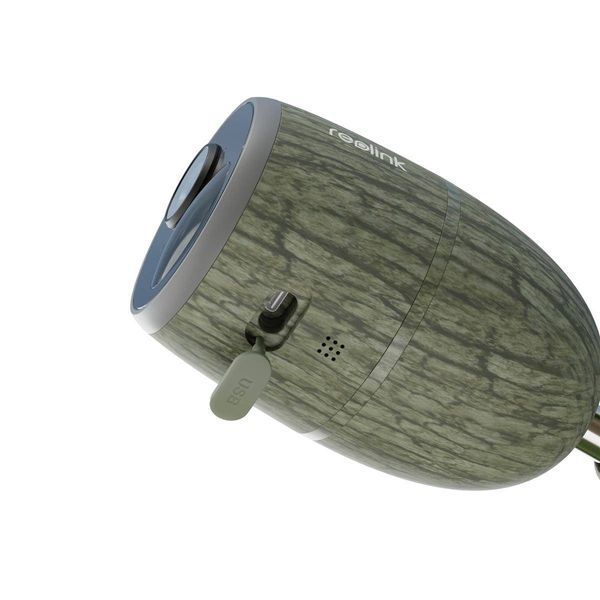 IP камера Reolink Go Series G330-С (Go Plus C) G330-С фото