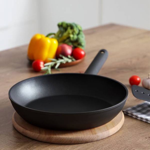 Сковорода Magio MG-1160 MG-1160 фото