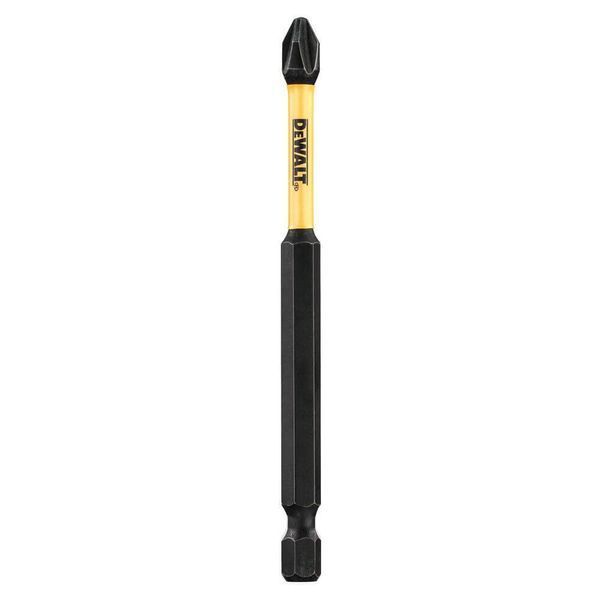 Набор бит DeWALT DT70567T DT70567T фото