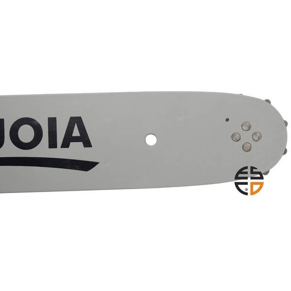 Шина SEQUOIA B140SPEA041 B140SPEA041 фото
