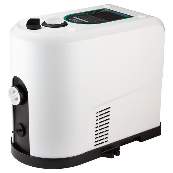 Насосна станція Leo 3.0 MAC450 (776485) SG-776485 фото