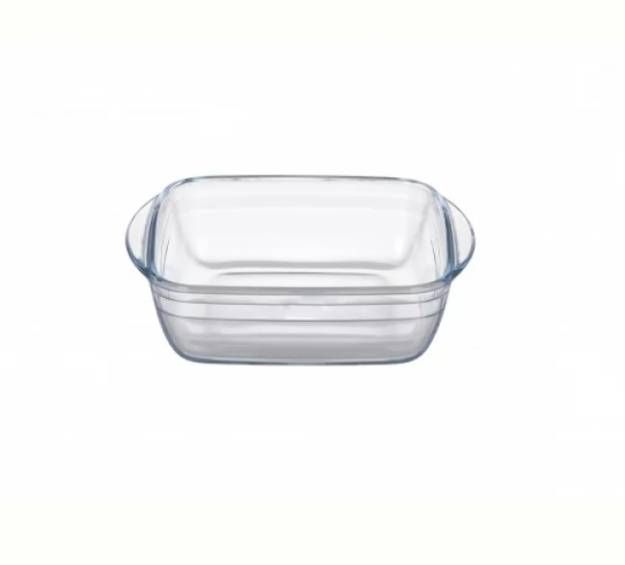 Форма для выпечки O Cuisine 20х17х5.5 см 211BC00/1040 фото