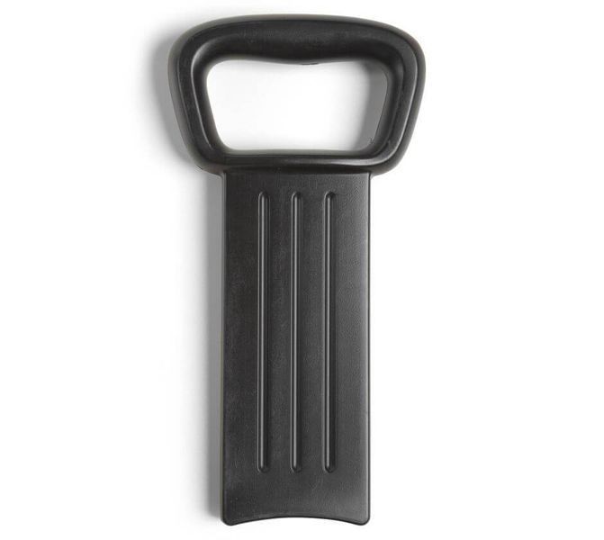 Подрібнювач пнів електричний безщітковий STIGA BIO_Silent2500 BIO_Silent2500 фото