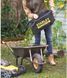 Газонокосилка STANLEY FATMAX SFMCMWS251M фото 8