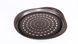 Форма для пиццы Pyrex Asimetria 32 см (AS32BZ0/7146) AS32BZ0/7146 фото 1