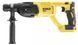 Перфоратор DeWalt DCH133NT DCH133NT фото 2