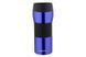 Термокухоль ARDESTO Easy travel S thermal mug (AR2645STB) AR2645STB фото 1