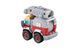Rev&Roll Ігровий набір DieCast - Бо та Спрітцер EU881031 фото 3