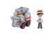 Rev&Roll Ігровий набір DieCast - Бо та Спрітцер EU881031 фото 1