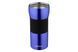 Термокухоль ARDESTO Easy travel S thermal mug (AR2645STB) AR2645STB фото 2