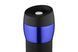 Термокухоль ARDESTO Easy travel S thermal mug (AR2645STB) AR2645STB фото 3