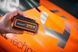 Дриль-шурупокрут ударний McLaren F1 TEAM LIMITED EDITION DeWALT DCD85MM2T DCD85MM2T фото 14