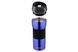 Термокухоль ARDESTO Easy travel S thermal mug (AR2645STB) AR2645STB фото 4