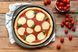 Форма для пиццы Pyrex Asimetria 32 см (AS32BZ0/7146) AS32BZ0/7146 фото 3