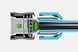 Конектор для шланга Cellfast ERGO 1/2" (53-120) 53-120 фото 4