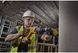 Перфоратор DeWalt DCH133NT DCH133NT фото 4