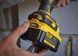 Акумуляторна батарея STANLEY FATMAX SFMCB206 SFMCB206 фото 2