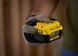 Акумуляторна батарея STANLEY FATMAX SFMCB206 SFMCB206 фото 3